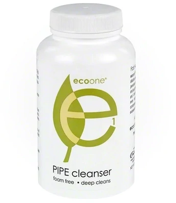 EcoOne Pipe Cleanser