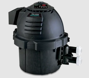 Sta-Rite Max-E-Therm 200k BTU High Performance Pool Heater