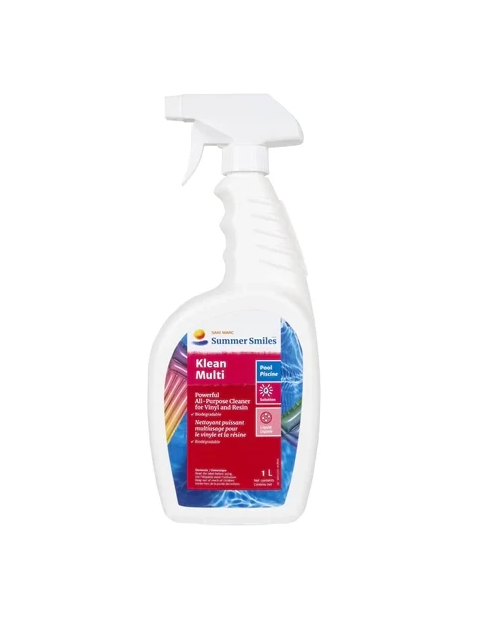 Klean Multi (1 L)