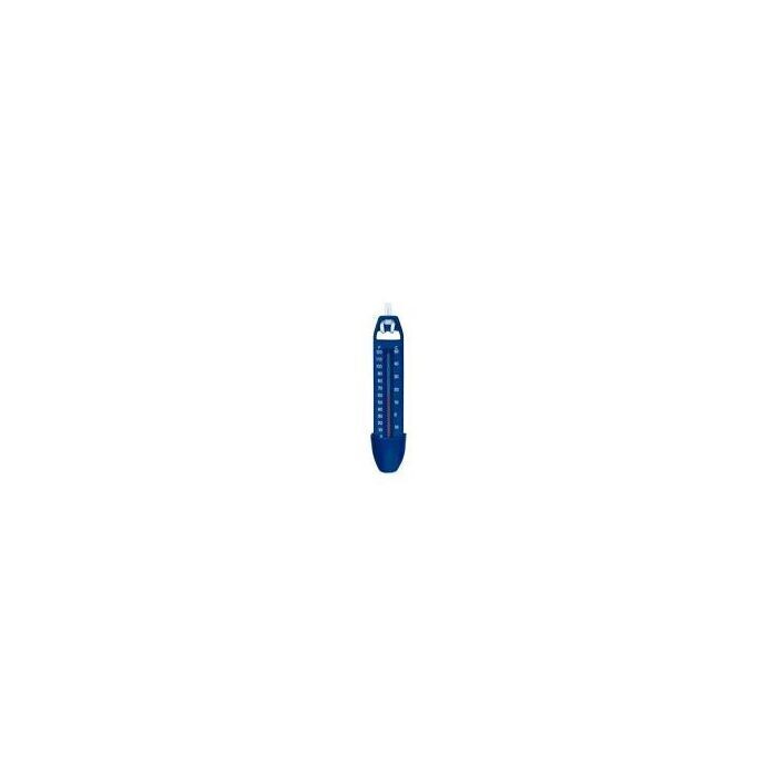 6 1/2" Promo Thermometer