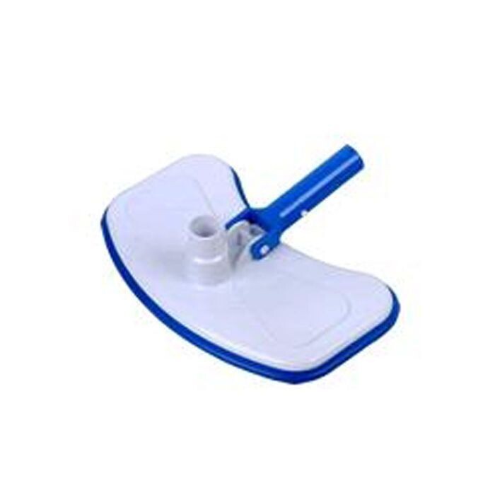 Large Shaped Vacuum Head
