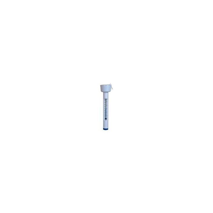 7" Floating Thermometer