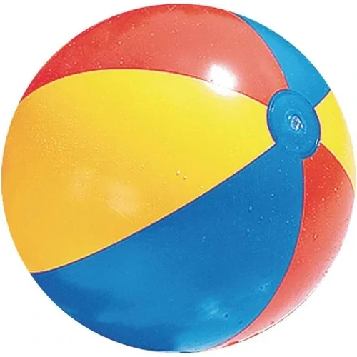 Beach Ball
