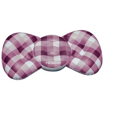 Bowtie Lounge