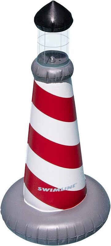 LED Lighthouse