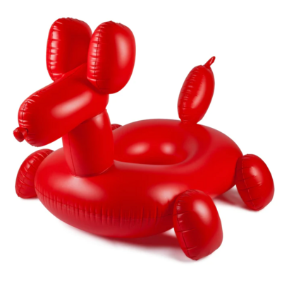 Pool Floats and Toys
