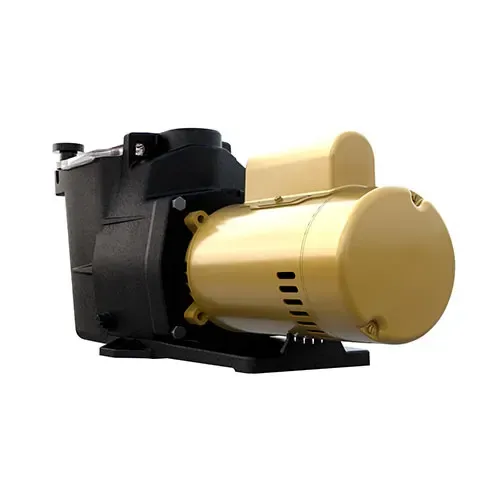 Hayward 3/4 HP Super Pump