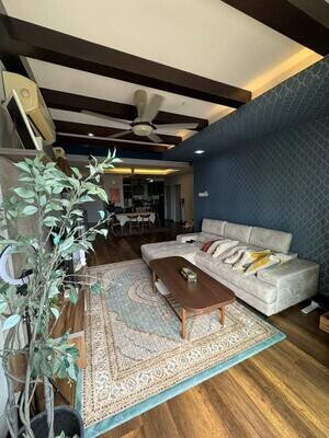 [SALE] Residensi Alami Condo Seksyen 13 Shah Alam