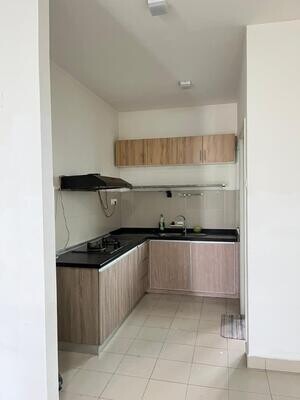 [RENT] Residensi Alami Condo Seksyen 13 Shah Alam