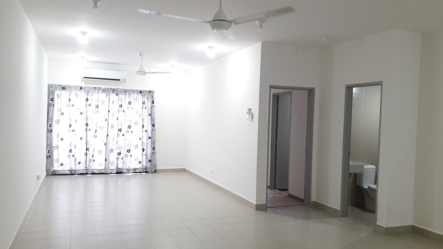 [SALE] Residensi Alami Seksyen  Condo 13 Shah Alam