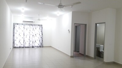 [SALE] Residensi Alami Seksyen  Condo 13 Shah Alam