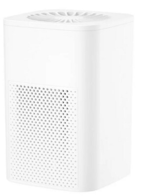 Ultrasonic Humidifier, Cool Mist Humidifier