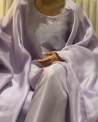 Elaf dress