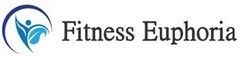 Fitness Euphoria
