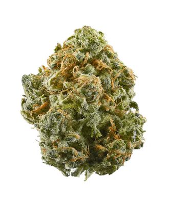 Blue Dream 1/4 Oz. (JL Farms, Western Colorado) 28%