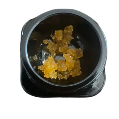 Concentrates