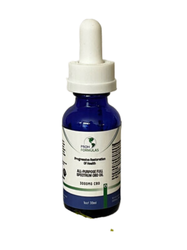 Sleep + Terpenes 1000mg CBN
Limonene - Sedative
Alpha-Humulene - Sedative
Beta-Myrcene - Sedative