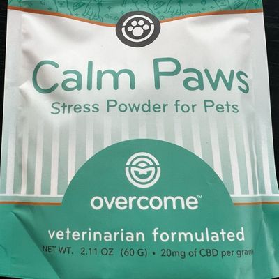 Pet Products