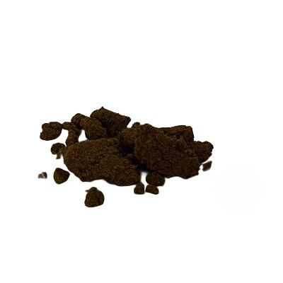 Cooking With Cannabis Keif Powder - Activated 5 Grams 250mgs/gram 1250 Total