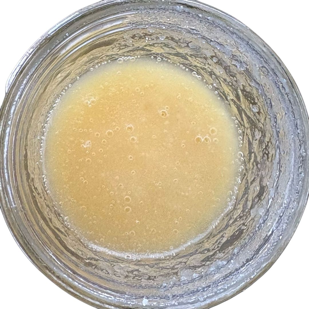 Live Rosin Extract Hybrid 1 Gram 77%