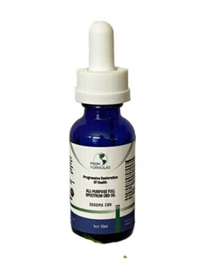 Sleep + Terpenes 1000mg CBN
Limonene - Sedative
Alpha-Humulene - Sedative
Beta-Myrcene - Sedative