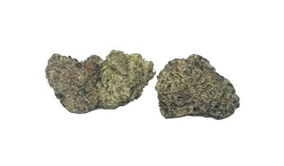 Papaya Indoor from Green Triangle Farms Chico, California 1 Oz 31%