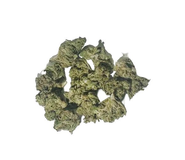 CD91 Smalls Indoor from Green Triangle Farms Chico, California 1/2 Oz 29%