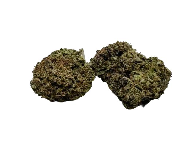 Tropical Cherry Indoor Green Triangle Farms  Chico, CA 32% 1/4 Oz