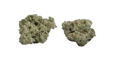 Layer Cake Indoor Smalls (Green Triangle Farms Chico, CA) 1/4 Oz 32%