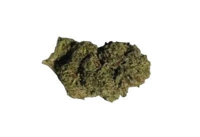 Strawberry Cough 1/2 Oz. (New Batch Indoor) (Green Triangle Farms, Chico California) 29%