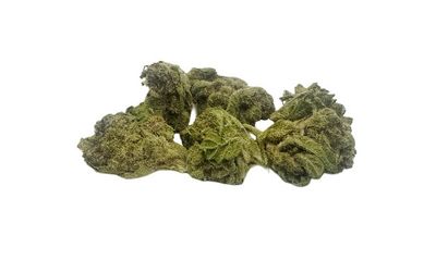 Modified Grapes Smalls 1 Oz (Green Triangle Farms Chico, CA) 31%