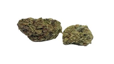 French Laundry 1 Oz. (Two Hippies Growery Glenwood Springs, CO) 29%