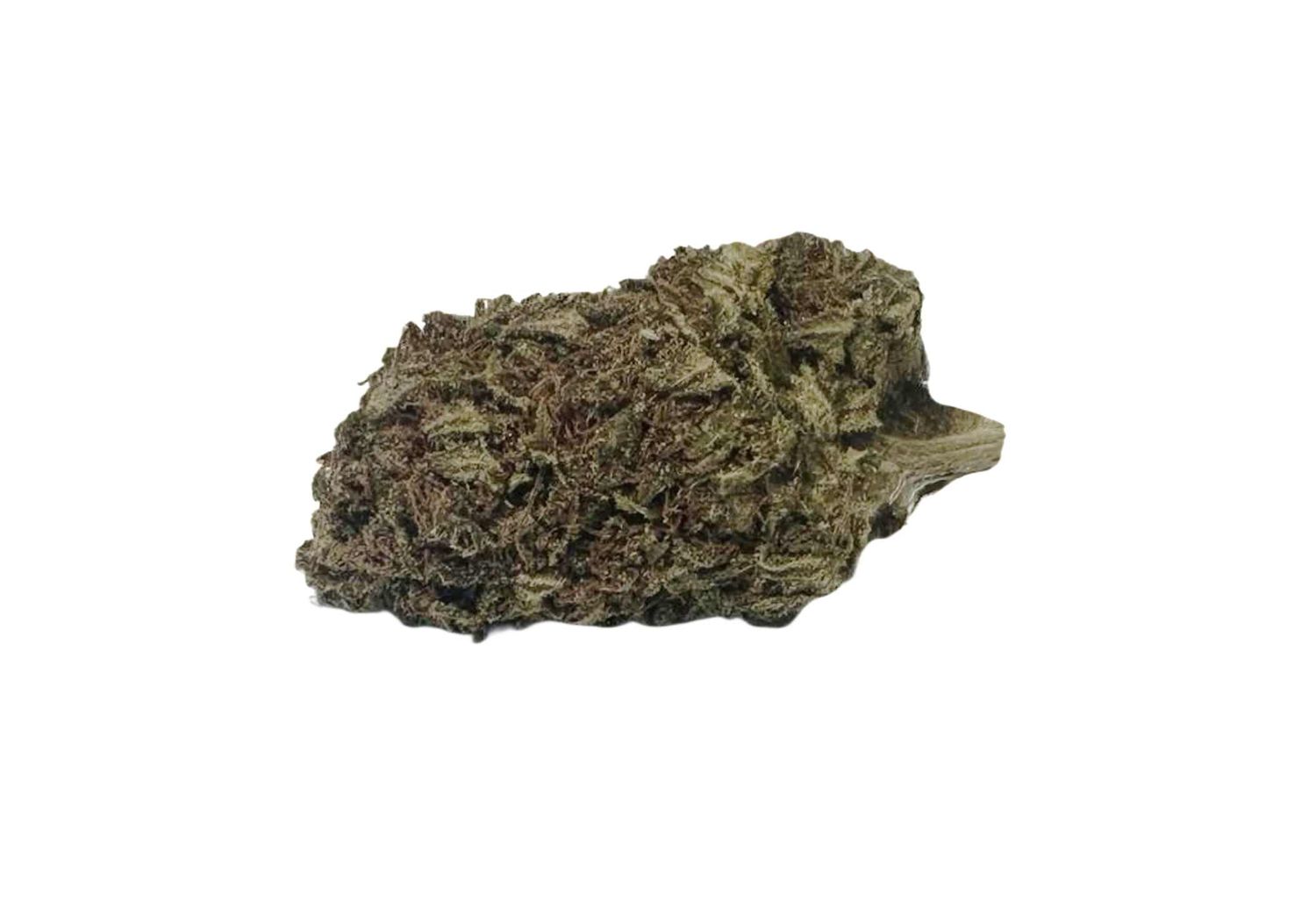 Hella Jelly 1/2 Oz. (DZ Farms, Western Colorado) 28%