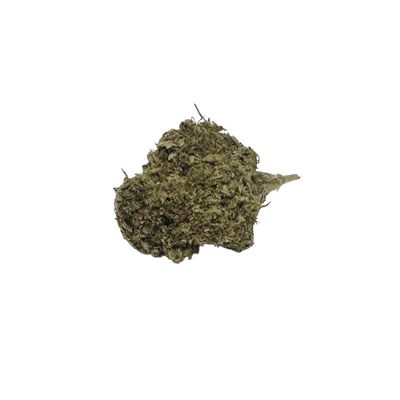 OG Kush 1/4 Oz. (DZ Farms, Western Colorado) 27%