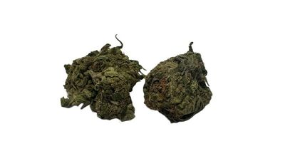 Purple Punch 1 Oz. (DZ Farms, Western Colorado) 23%