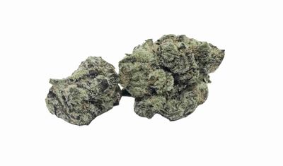 (New Batch) Jack Herer Indoor (Top Shelf Indoor) 1 Oz (Green Triangle Farms Chico, CA) 31%