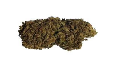 Sour OG (Zen Mountain Growery, Denver, CO) 1/4 Oz 25%