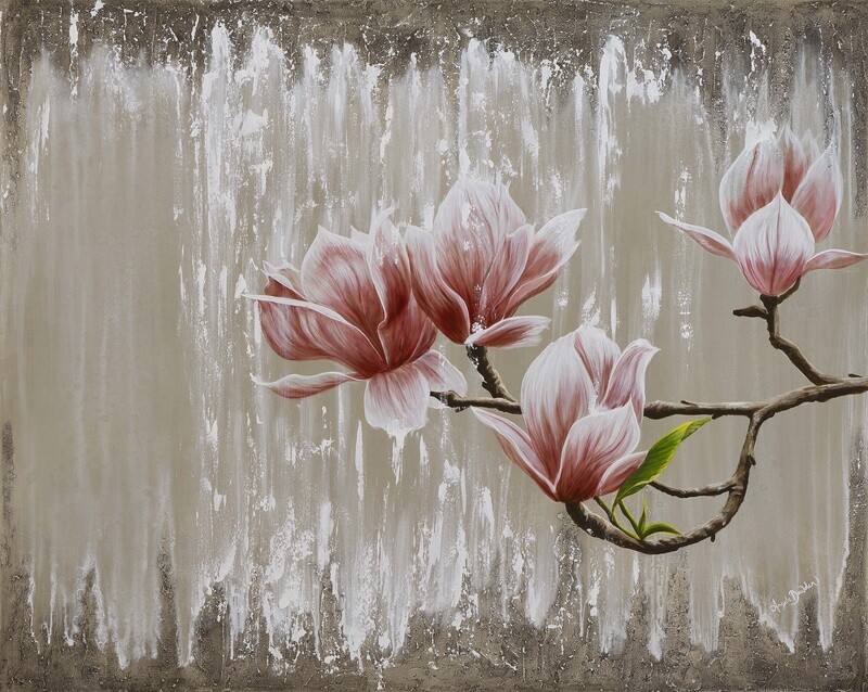 Gentleness