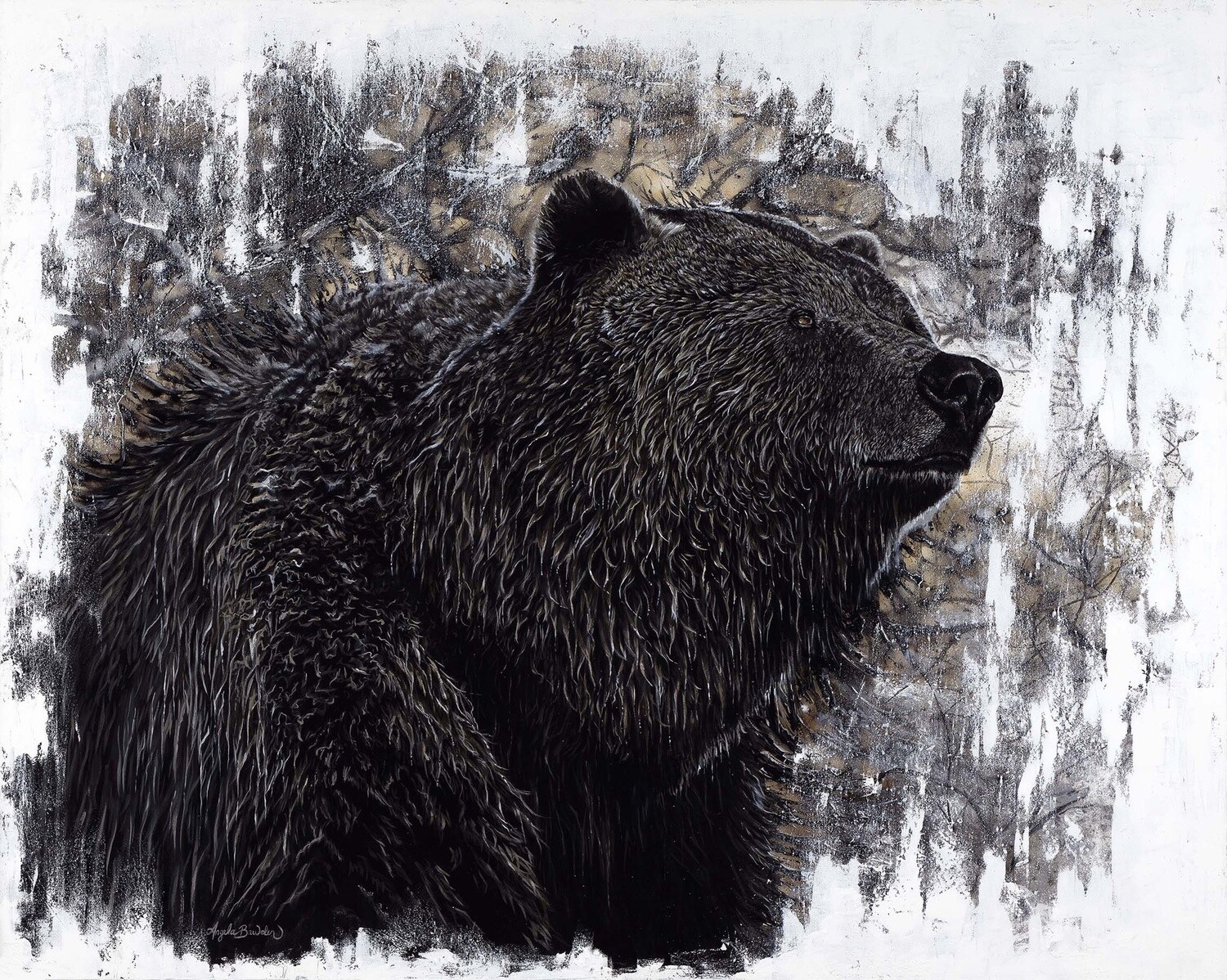 Big Griz