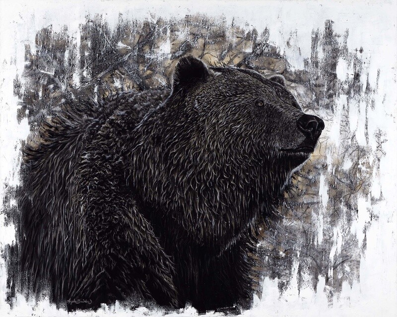 Big Griz