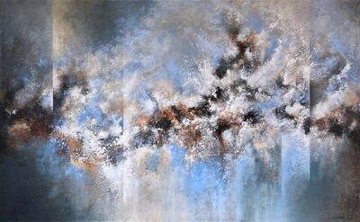 Turbulence