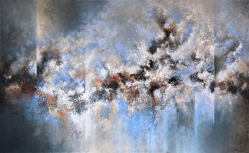Turbulence