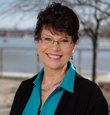 Gail Riggins