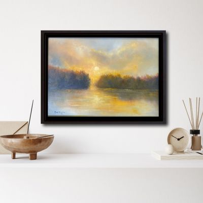 Available Art