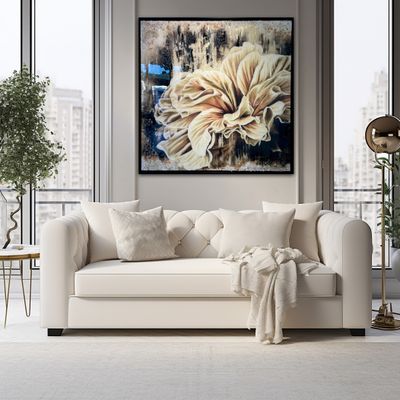 Available Art