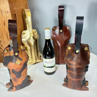 Artisan Made Goods and Gifts