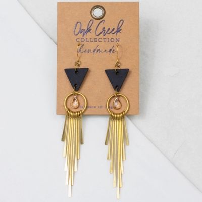 Oak Creek Collection Handmade
