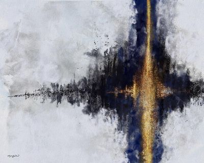 Abstracts