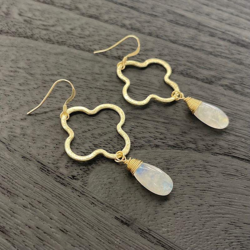 Joy Earrings