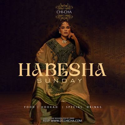 DAY PARTY TICKETS DAY PARTY TICKETS